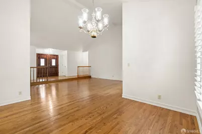 1122 Kendal Court, San Jose, CA 95120 - Photo 9