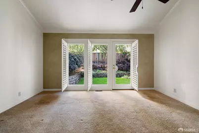 1122 Kendal Court, San Jose, CA 95120 - Photo 33