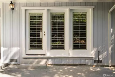 1122 Kendal Court, San Jose, CA 95120 - Photo 45