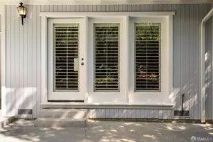 1122 Kendal Ct, San Jose, CA 95120 - Photo 45