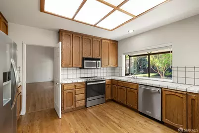 1122 Kendal Court, San Jose, CA 95120 - Photo 29