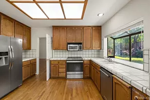 1122 Kendal Ct, San Jose, CA 95120 - Photo 21