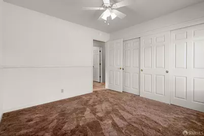 1122 Kendal Court, San Jose, CA 95120 - Photo 37