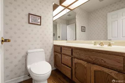1122 Kendal Court, San Jose, CA 95120 - Photo 19