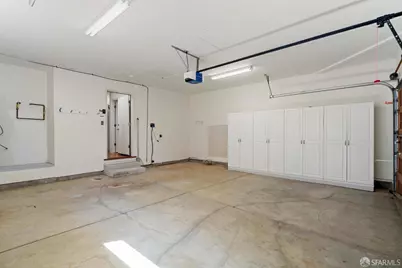 1122 Kendal Court, San Jose, CA 95120 - Photo 49