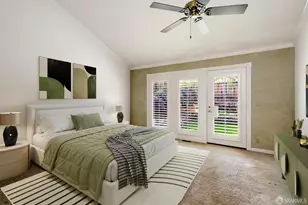 1122 Kendal Ct, San Jose, CA 95120 - Photo 25