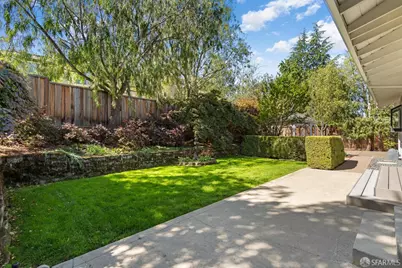 1122 Kendal Court, San Jose, CA 95120 - Photo 55