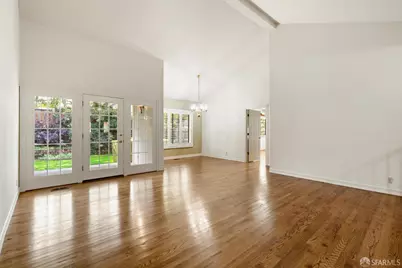 1122 Kendal Court, San Jose, CA 95120 - Photo 7