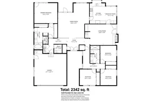 1122 Kendal Ct, San Jose, CA 95120 - Photo 43