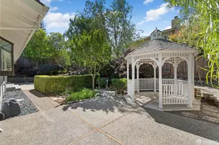 1122 Kendal Ct, San Jose, CA 95120 - Photo 49