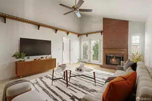 1122 Kendal Ct, San Jose, CA 95120 - Photo 13