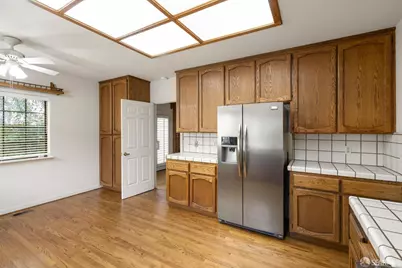 1122 Kendal Court, San Jose, CA 95120 - Photo 27
