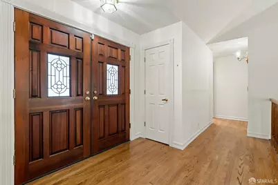 1122 Kendal Court, San Jose, CA 95120 - Photo 11