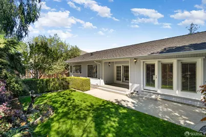 1122 Kendal Court, San Jose, CA 95120 - Photo 51