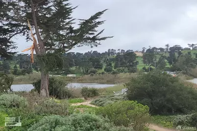 138 Summit Way #138, San Francisco, CA 94132 - Photo 43