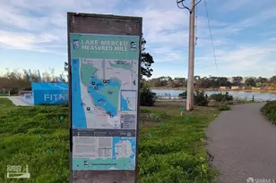 138 Summit Way, San Francisco, CA 94132 - Photo 61