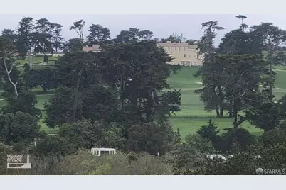 138 Summit Way #138, San Francisco, CA 94132 - Photo 49