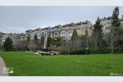 138 Summit Way #138, San Francisco, CA 94132 - Photo 35