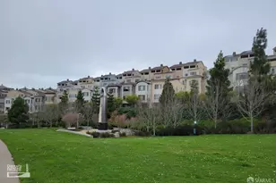 138 Summit Way, San Francisco, CA 94132 - Photo 35