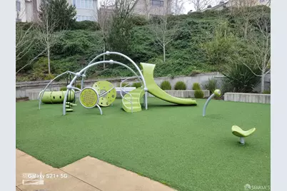 138 Summit Way #138, San Francisco, CA 94132 - Photo 31