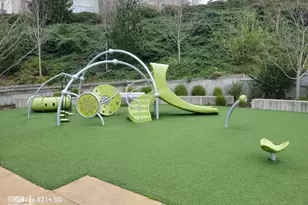 138 Summit Way, San Francisco, CA 94132 - Photo 31