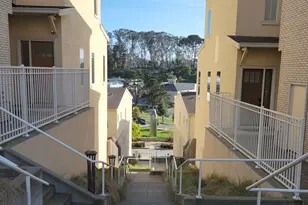 138 Summit Way, San Francisco, CA 94132 - Photo 91