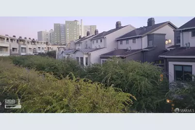 138 Summit Way #138, San Francisco, CA 94132 - Photo 7