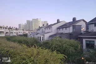 138 Summit Way, San Francisco, CA 94132 - Photo 7