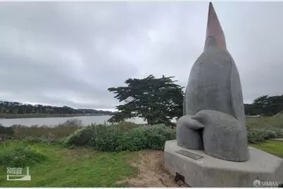 138 Summit Way #138, San Francisco, CA 94132 - Photo 45