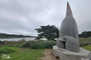 138 Summit Way, San Francisco, CA 94132 - Photo 45