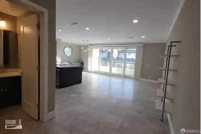 138 Summit Way #138, San Francisco, CA 94132 - Photo 11