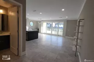 138 Summit Way, San Francisco, CA 94132 - Photo 11