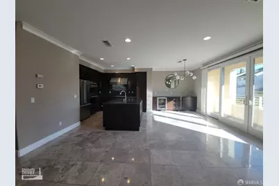 138 Summit Way #138, San Francisco, CA 94132 - Photo 13