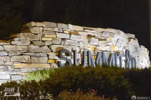 138 Summit Way, San Francisco, CA 94132 - Photo 3