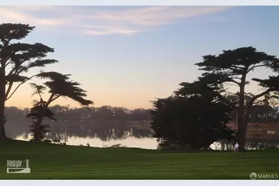 138 Summit Way #138, San Francisco, CA 94132 - Photo 59