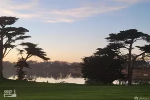 138 Summit Way, San Francisco, CA 94132 - Photo 59