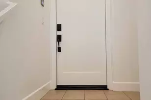 138 Summit Way, San Francisco, CA 94132 - Photo 17