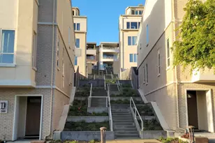 138 Summit Way, San Francisco, CA 94132 - Photo 95