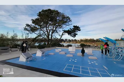 138 Summit Way #138, San Francisco, CA 94132 - Photo 65