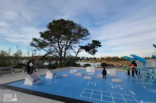 138 Summit Way, San Francisco, CA 94132 - Photo 65