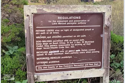 138 Summit Way #138, San Francisco, CA 94132 - Photo 47