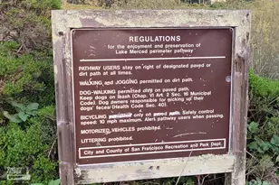 138 Summit Way, San Francisco, CA 94132 - Photo 47