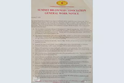 138 Summit Way #138, San Francisco, CA 94132 - Photo 87