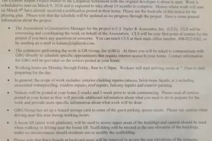 138 Summit Way, San Francisco, CA 94132 - Photo 87