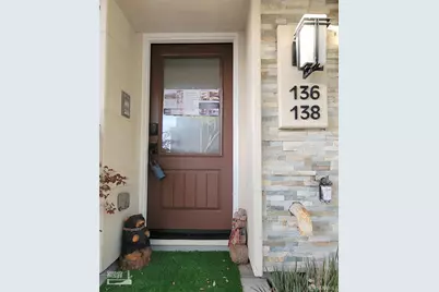 138 Summit Way #138, San Francisco, CA 94132 - Photo 89