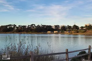 138 Summit Way, San Francisco, CA 94132 - Photo 57