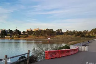 138 Summit Way, San Francisco, CA 94132 - Photo 73