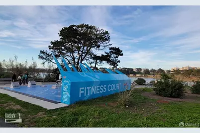 138 Summit Way #138, San Francisco, CA 94132 - Photo 69