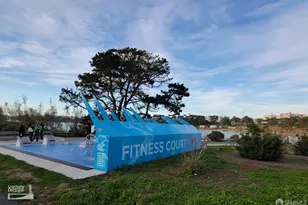 138 Summit Way, San Francisco, CA 94132 - Photo 69