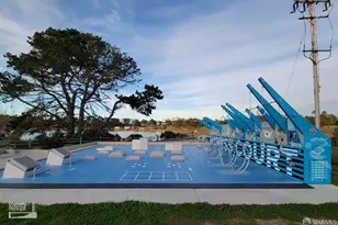 138 Summit Way, San Francisco, CA 94132 - Photo 63